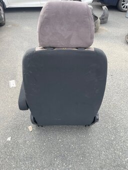 Mersedes sprinter 906 2014r - 2