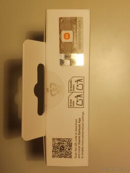 Xiaomi Redmi Buds 6 - 2