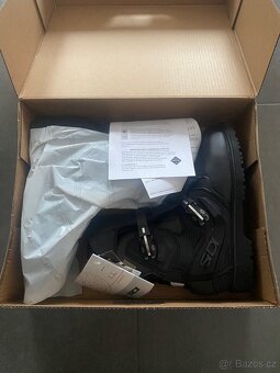 Sidi Adventure 2Mid vel.45 - 2