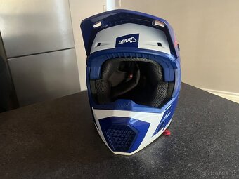 Helma je Nová nejetá - 2