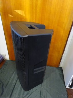 aktivní reproduktor dB Technologies B-Hype 15 - 2