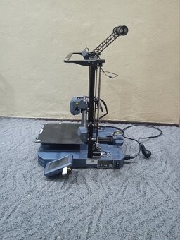 Creality CR-10 SE - 2