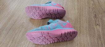 Botasky Karrimor vel. 29 - 2