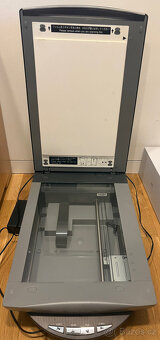 Skener Canon CanoScan 9900F - 2