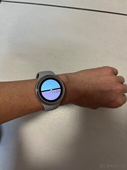 Chytré hodinky Armodd Wristcandy - 2