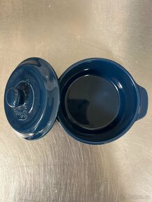 Zapékací keramická miska Fontignac - 2