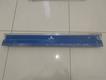 Špachtle pro celoplošné tmelení 100cm Flexogrip STORCH - 2