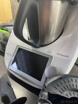 Thermomix TM6 - 2