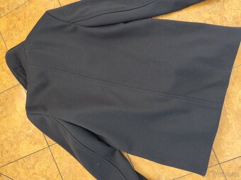 kabát 40-42 - NOVÝ - 2