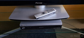 PIONEER PLASMA PDP 505 - 2