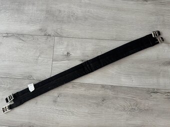 Podbrisnik 110cm Covalliero - 2