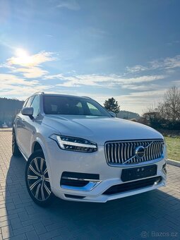 SEAT ALHAMBRA 130KW 2014 max výbava - - 2