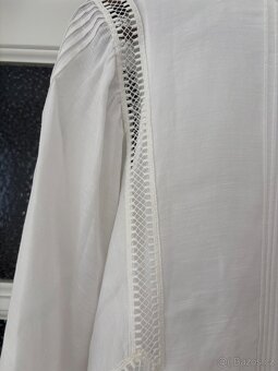 Massimo Dutti šaty XL - 2