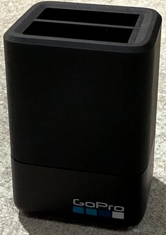 PŘÍSLUŠENSTVÍ GOPRO HERO 6-8 - 2