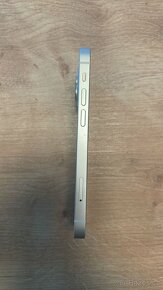 iPhone 13 256gb Starlight - 2