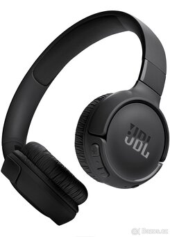 JBL Tune 520B - 2