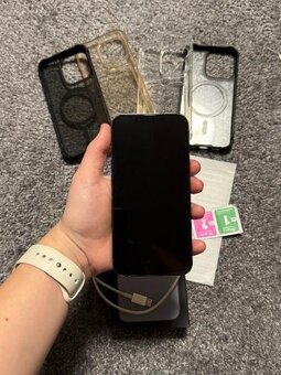 iPhone 13 Pro 128gb - 2