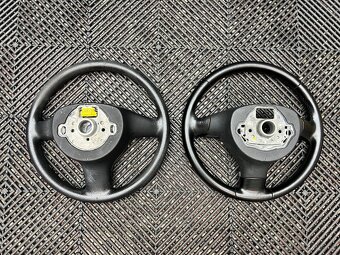 VW Golf, Touran, Jetta volant - 2