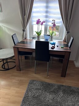 Celý set nábytku - 2