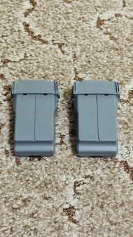 Baterie DJI mini 5 pro - 2