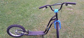 Koloběžka INSPORTLINE - 2