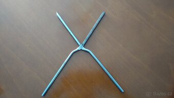 Stará, retro kulma - 2