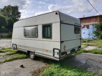Caravelair - 2
