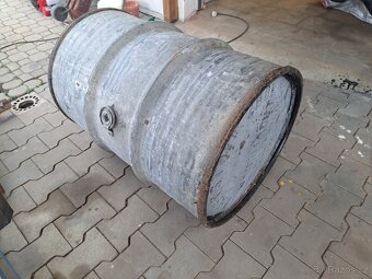 Sud wehrmacht 1943 - 2