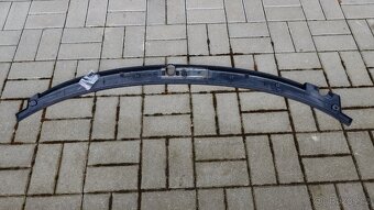 Díly Mazda MX5 NA - 2