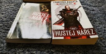 František Kotleta - 2