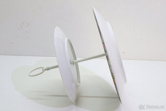 Etažér Stará role - 2