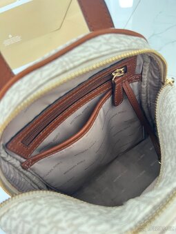 Michael Kors batoh Rhea - 2