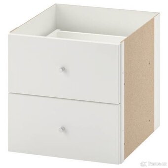 Kalax 182 x 182 - 2