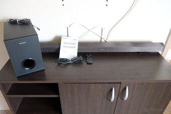 Televizor SONY 49palců - 2