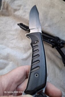 Nůž SOG - 2