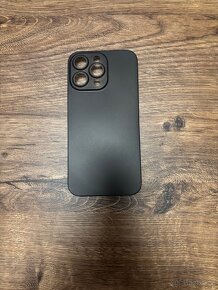 Obal na iPhone 15 Pro Max - 2