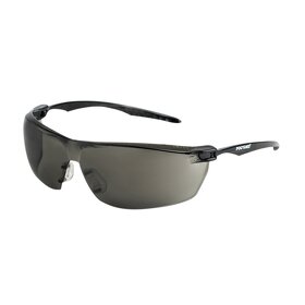 Ochranné brýle čiré/žluté/tmavé - Surgut - 2