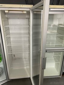 Gastro lednice - 2