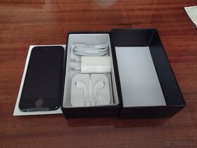 Apple iPhone 5 - 2
