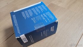 Intel Celeron G3930(Box) nové v originálním balení, 2 ks. - 2
