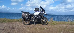 R 1250 GS HP Edition - 2