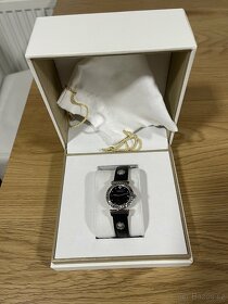 prodám Versace hodinky - 2
