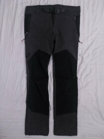 FORCLAZ MT 900 - 2