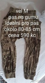 Vse orig. Desigual IV. - 2