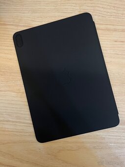 Apple Smart Folio na iPad Air - 2