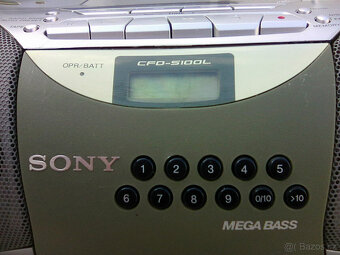 rmgf. sony - 2