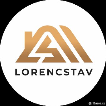 STAVEBNÍ PRÁCE - široká nabídka stavebních pracích - 2