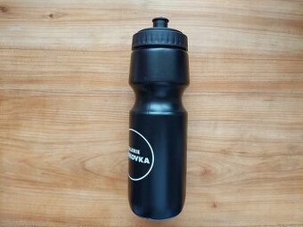 Nová cestovní turistická láhev pro děti i dospělé - SLEVA - 2