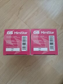 MimiStar - 2