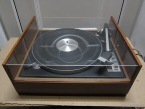 ELAC AZ 70 - 2